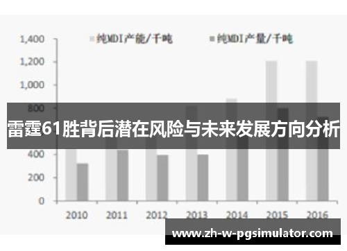 雷霆61胜背后潜在风险与未来发展方向分析